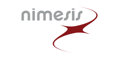 Nimesis