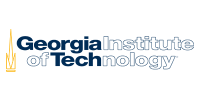 Georgia Institute of Technologie