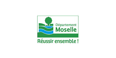 Département de la Moselle