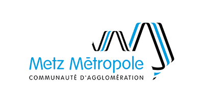 Metz Métropole