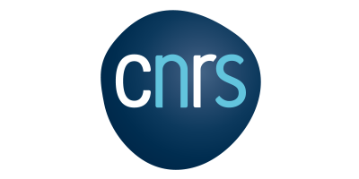 CNRS