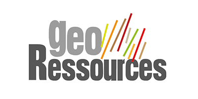 Geo Ressources