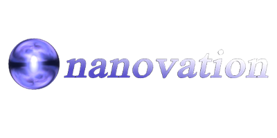 Nanovation