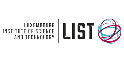 LIST, Luxembourg Institute of Science and Technology