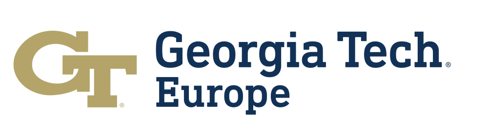 Georgia Institute of Technologie Lorraine