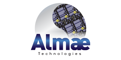 Almae Technologies