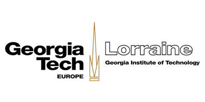 Georgia Tech Lorraine