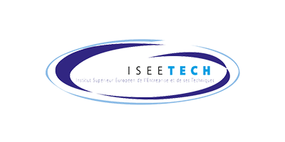 ISEETECH, Institut Supérieur Européen de l'Entreprise et de ses Techniques