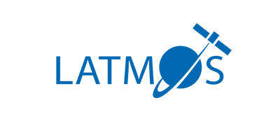 LATMOS