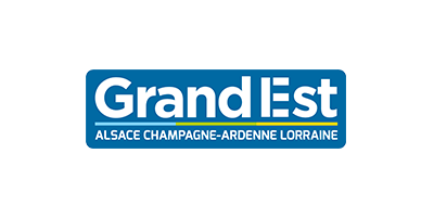 Région Grand Est